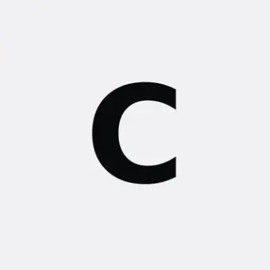 CLYMER