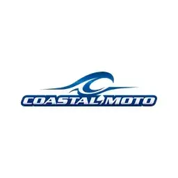 COASTAL MOTO