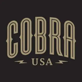 COBRA