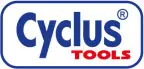 CYCLUS