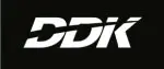 DDK