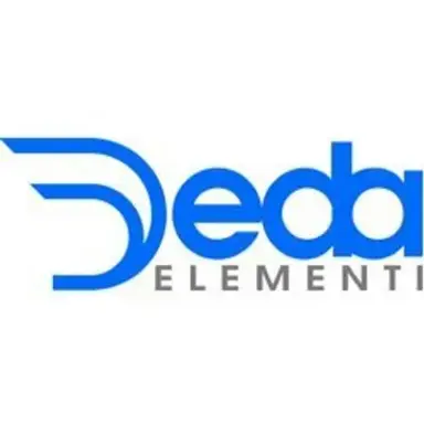 DEDA
