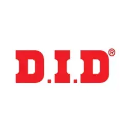 D.I.D