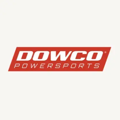 DOWCO