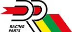 DR