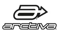 DRI