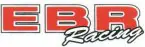 EBR