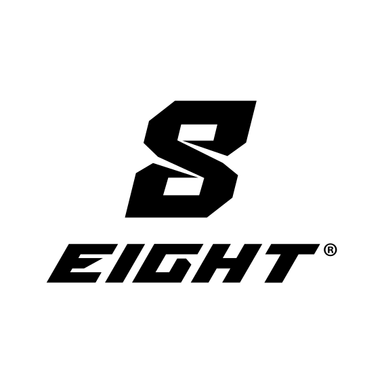 Eight