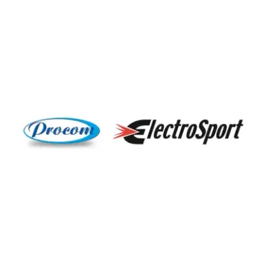 ELECTROSPORT