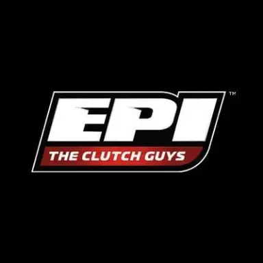 EPI