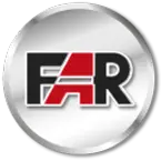 Far