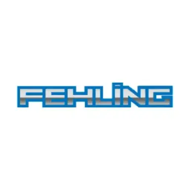 Fehling