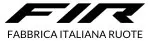 FIR