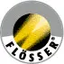 FLOSSER