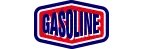 Gasoline