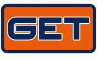 GET