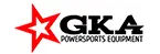 GKA