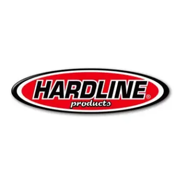 HARDLINE