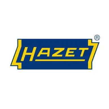 Hazet