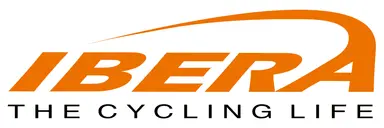 IBERA