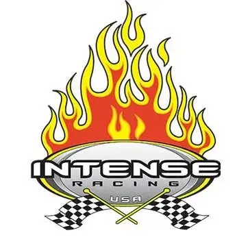 INTENSE