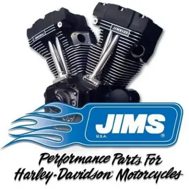 JIMS