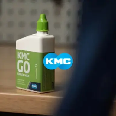 KMC