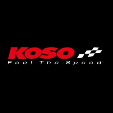 KOSO