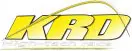 KRD