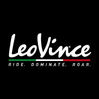 Leovinci