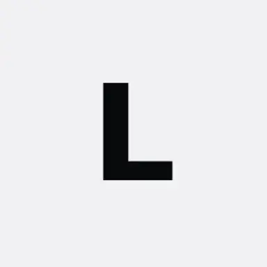 LSL