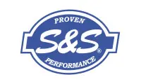 M+S