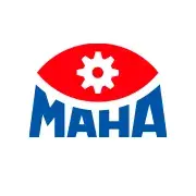 Maha