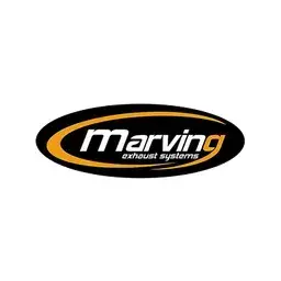 Marving
