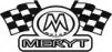 MERYT