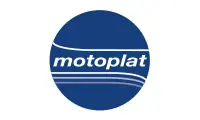 MOTOPLAT