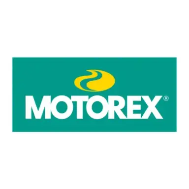 MOTOREX
