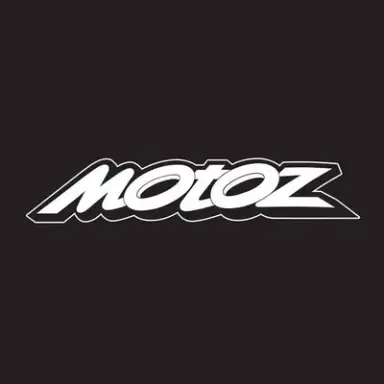 MOTOZ