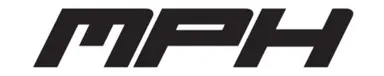 MPH