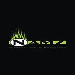 NAMZ