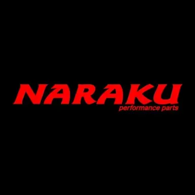 NARAKU
