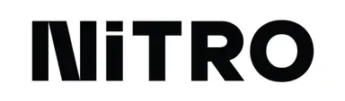 NITRO