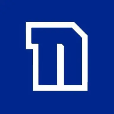 Nussbaum