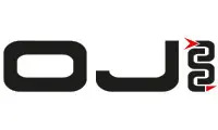 Oj atmosfere