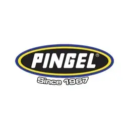 PINGEL