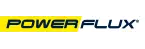 Powerflux