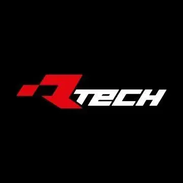 R'TECH