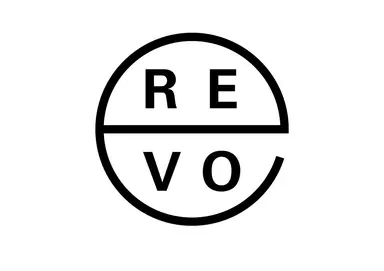 REVOE