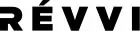 REVVI