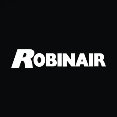 Robinair